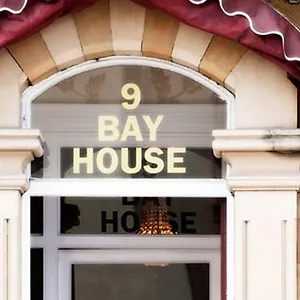 Bay House Filey