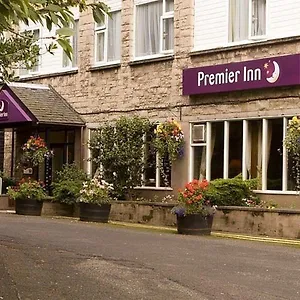 *** Hotel Premier East United Kingdom