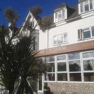 *** Hotel The Croham United Kingdom